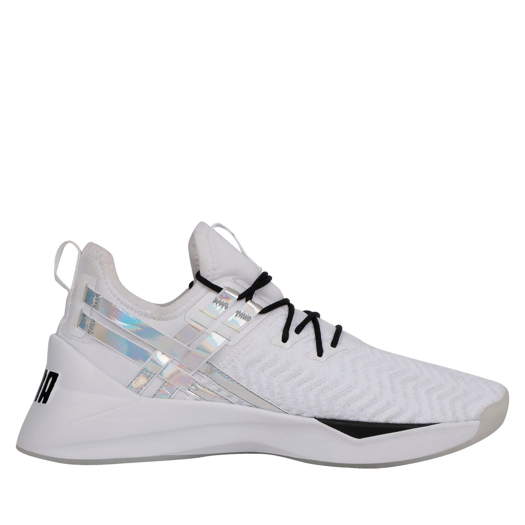 Puma jaab sale xt wn's