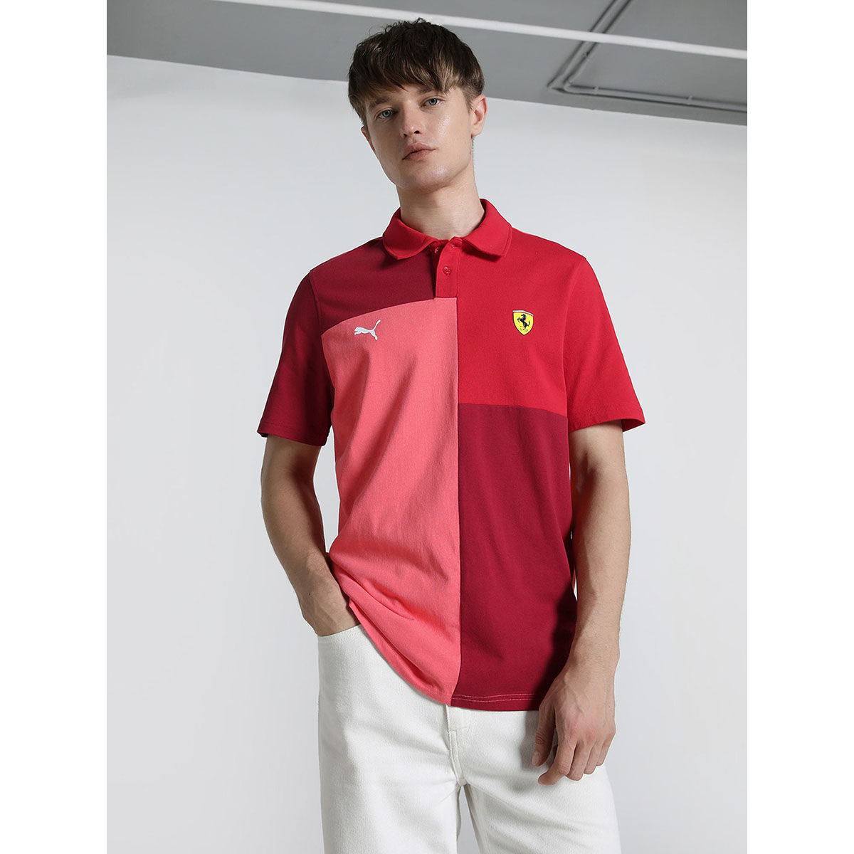 product image1