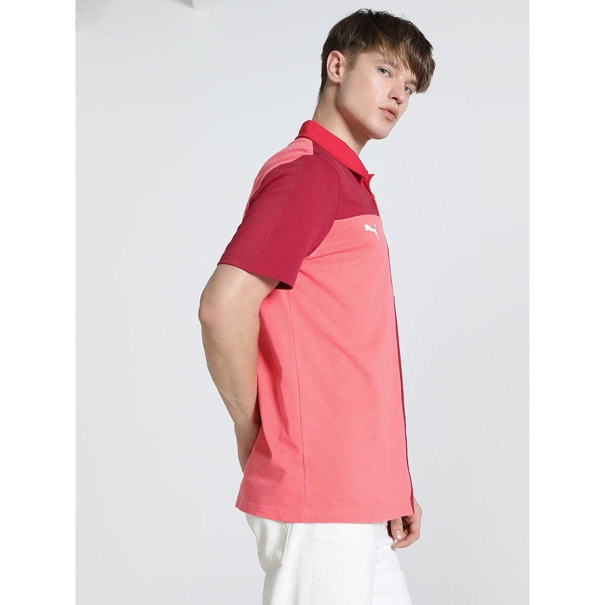 product image2