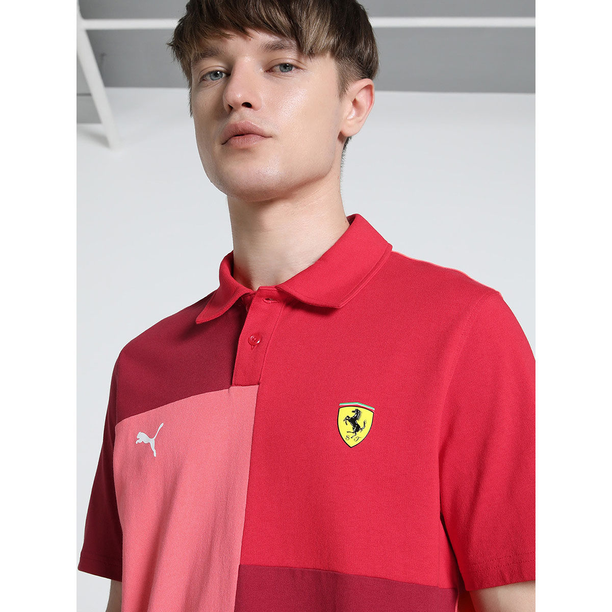 product image3