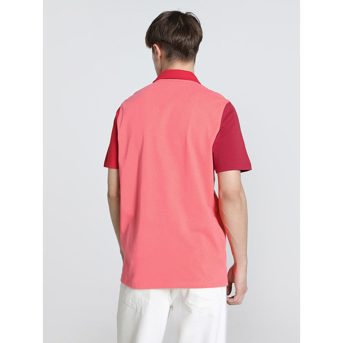 product image4