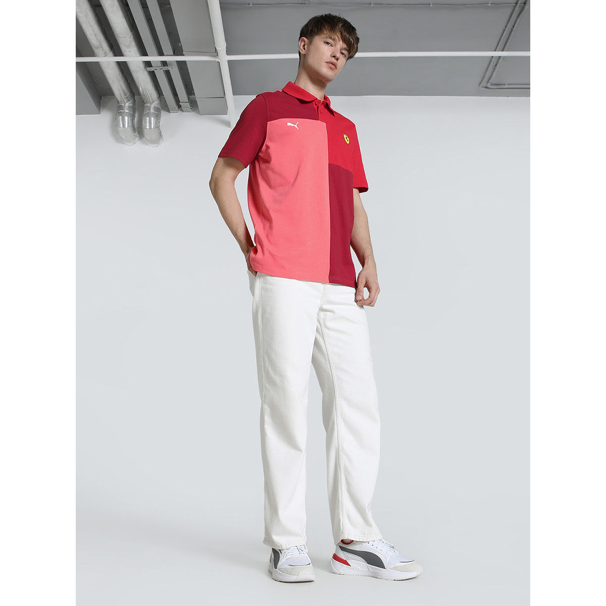 product image5