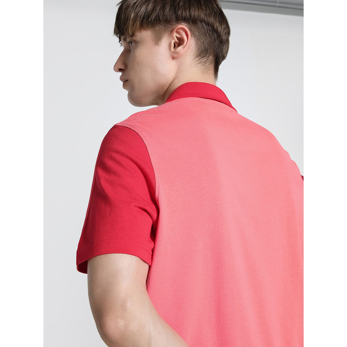 product image6