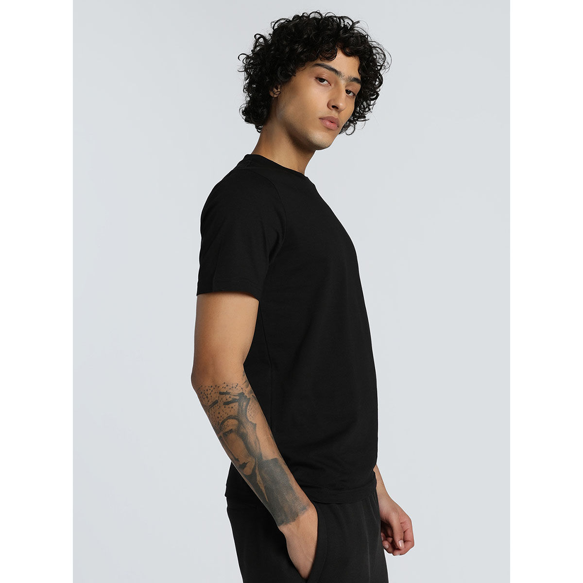 product image2
