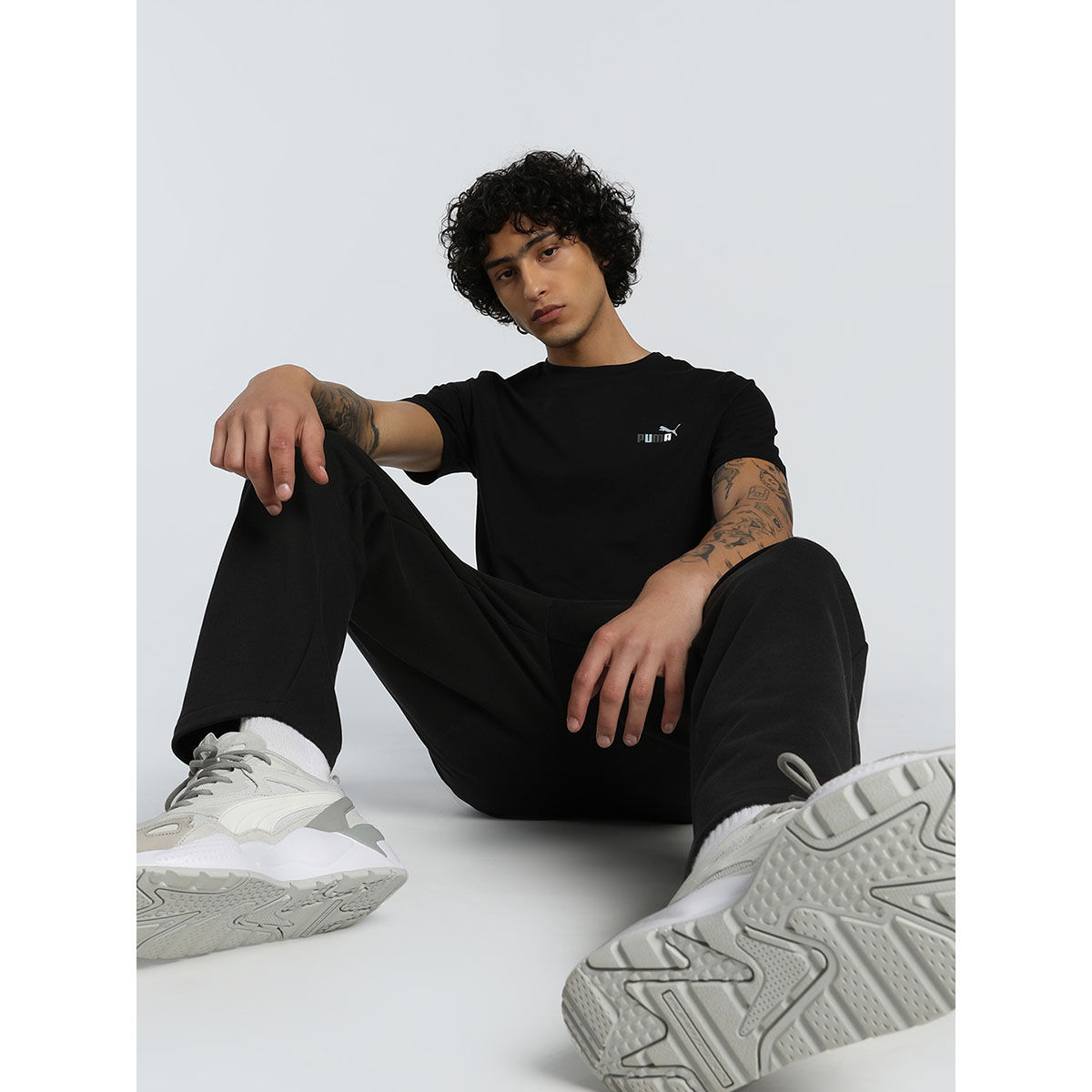 product image5