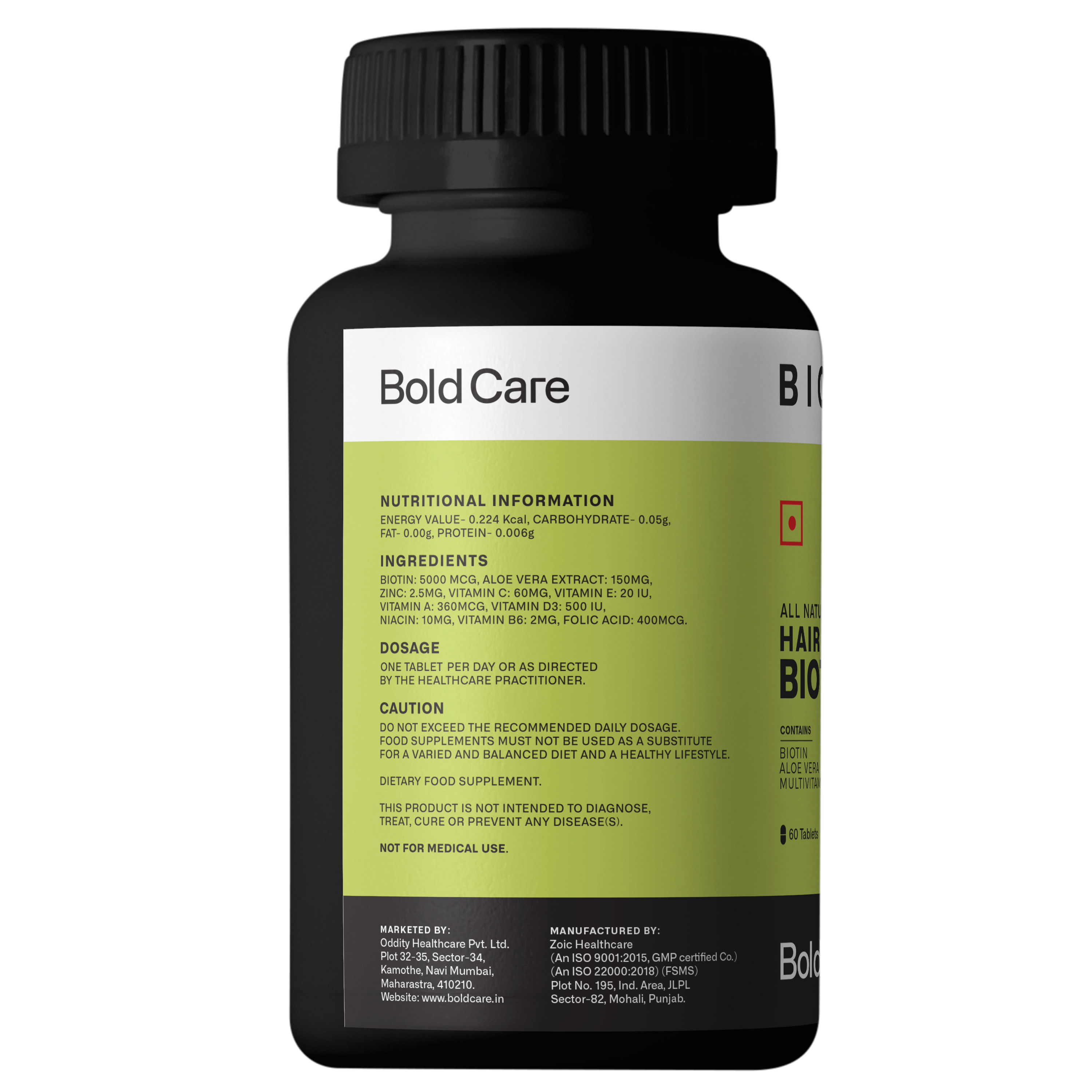 product image2