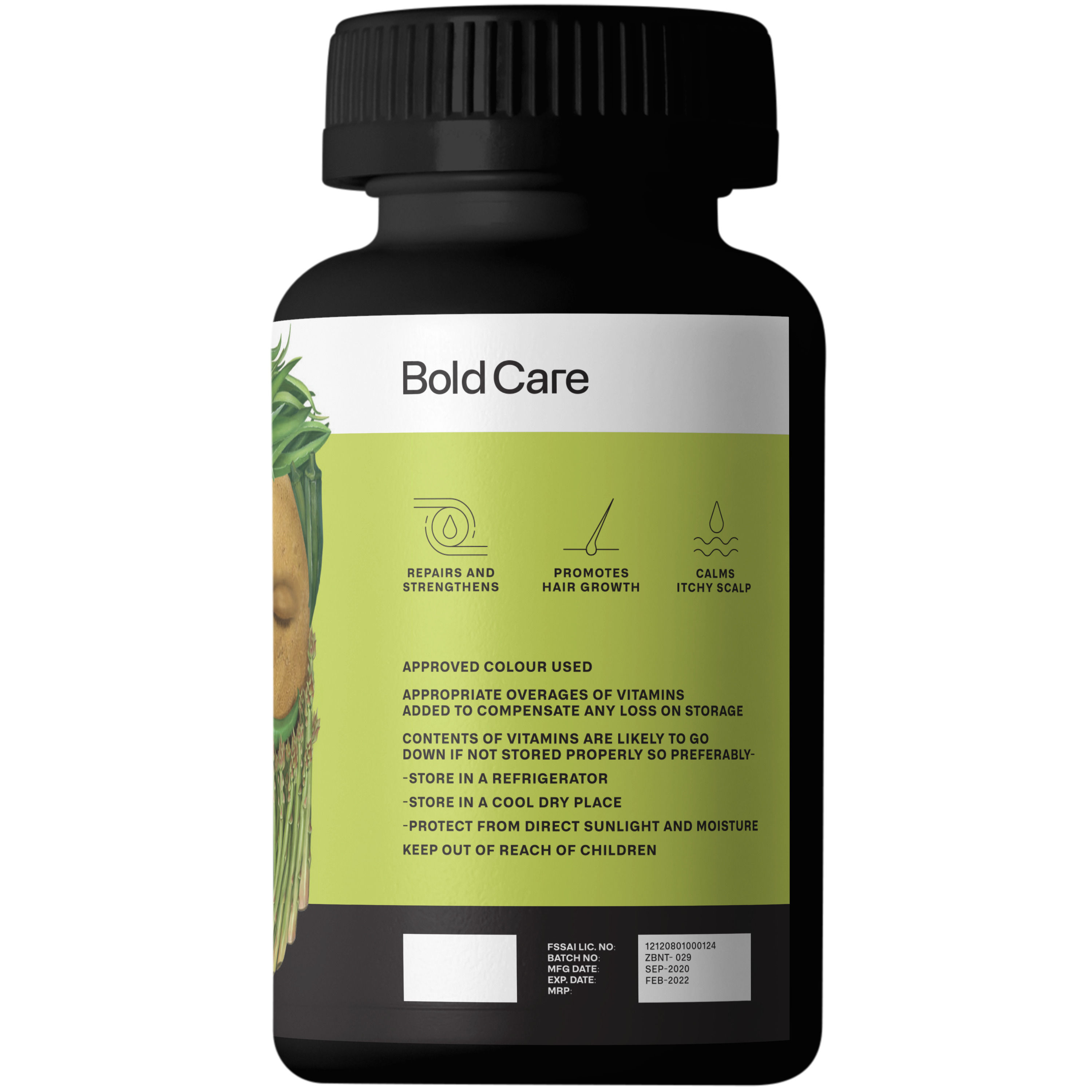 product image3