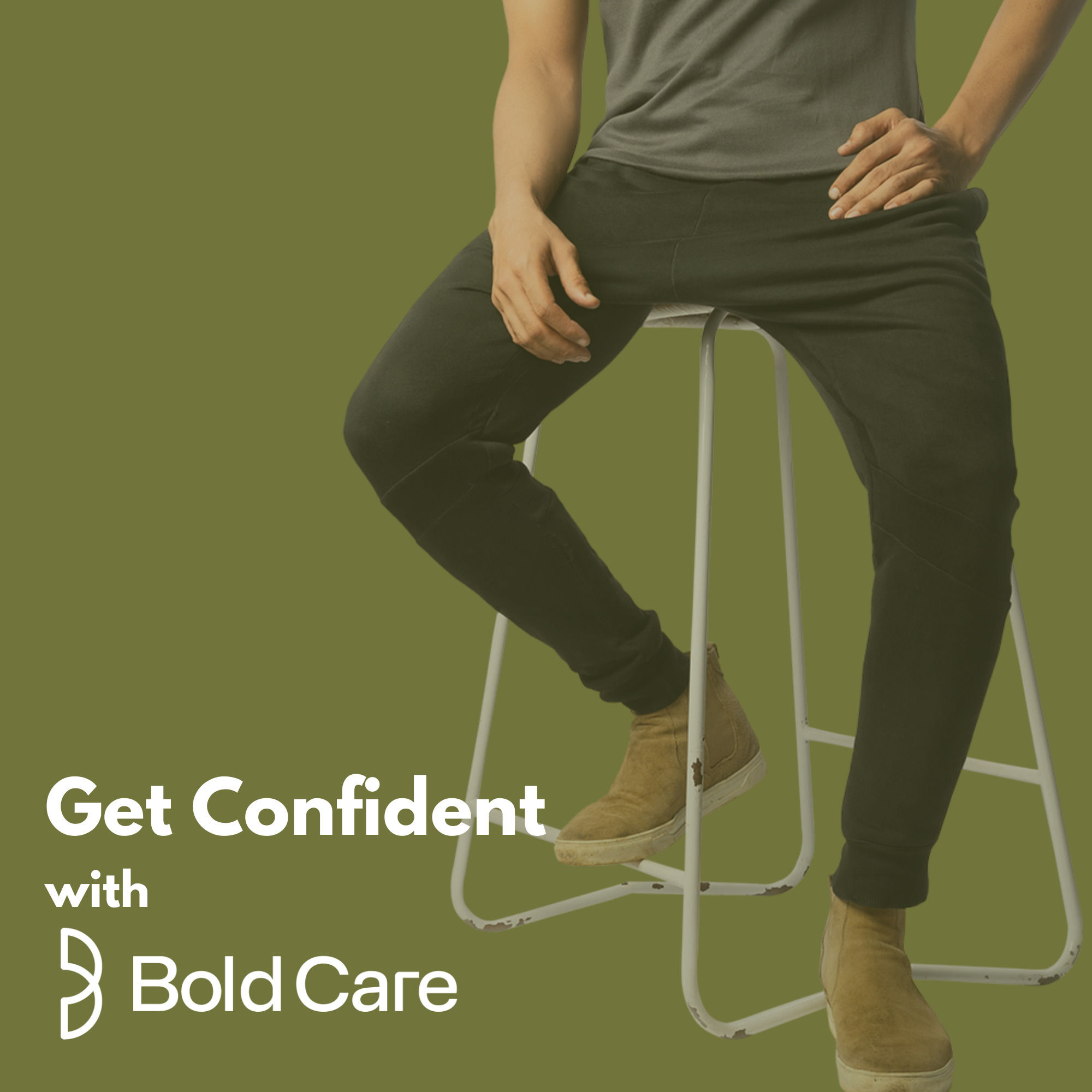 product image7