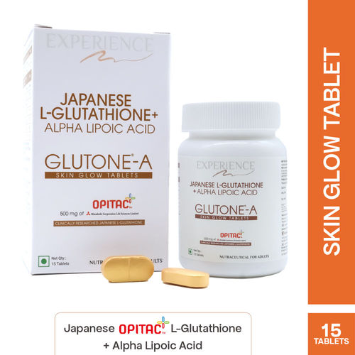 buy l glutathione online Best Glutathione Supplement