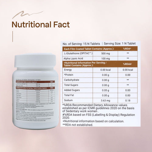 best glutathione supplement in japan Buy Reduced Glutathione with Milk Thistle, Support Skin Lightening & Liver  Health - Produced in Japan main image 0