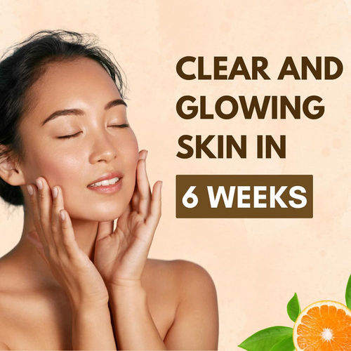 what do you reconstitute glutathione with How to Reconstitute Glutathione Peptide