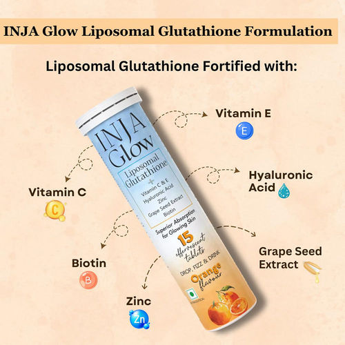 glutathione iv drip thailand IV Drip (Vitamin Drip) - Siam Clinic glutathione iv drip thailand IV Drip (Vitamin Drip) - Siam Clinic