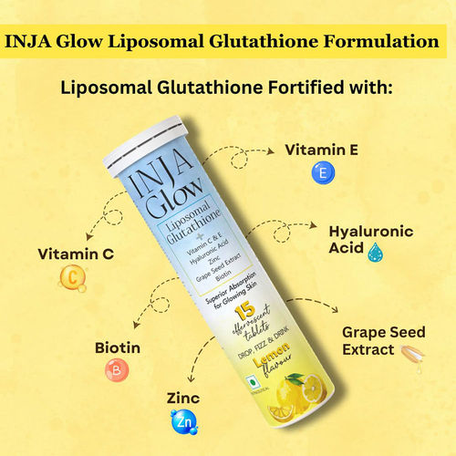 glutathione peroxidase dictionary Glutathione Peroxidase