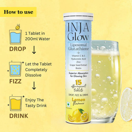 glutathione for drinking Amazon.com: Relumins Glutathione Shots | Summer Glow Wellness | USA's No.1  Liquid Glutathione Drink with Collagen & Antioxidant Boost for Radiant Skin  | Pomegranate Flavor main image 1