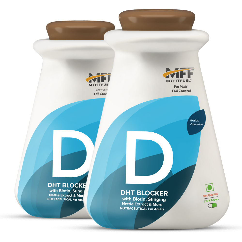 product image11