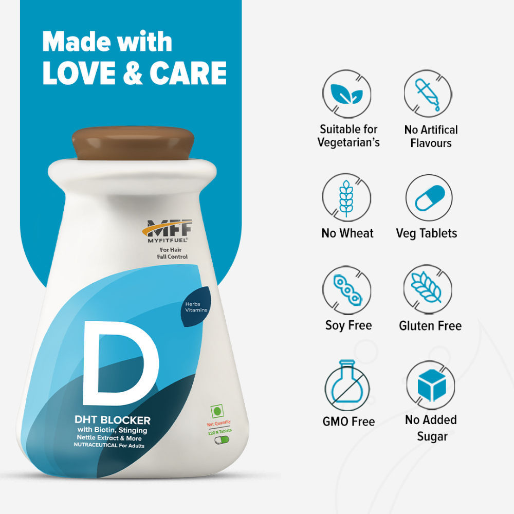 product image7