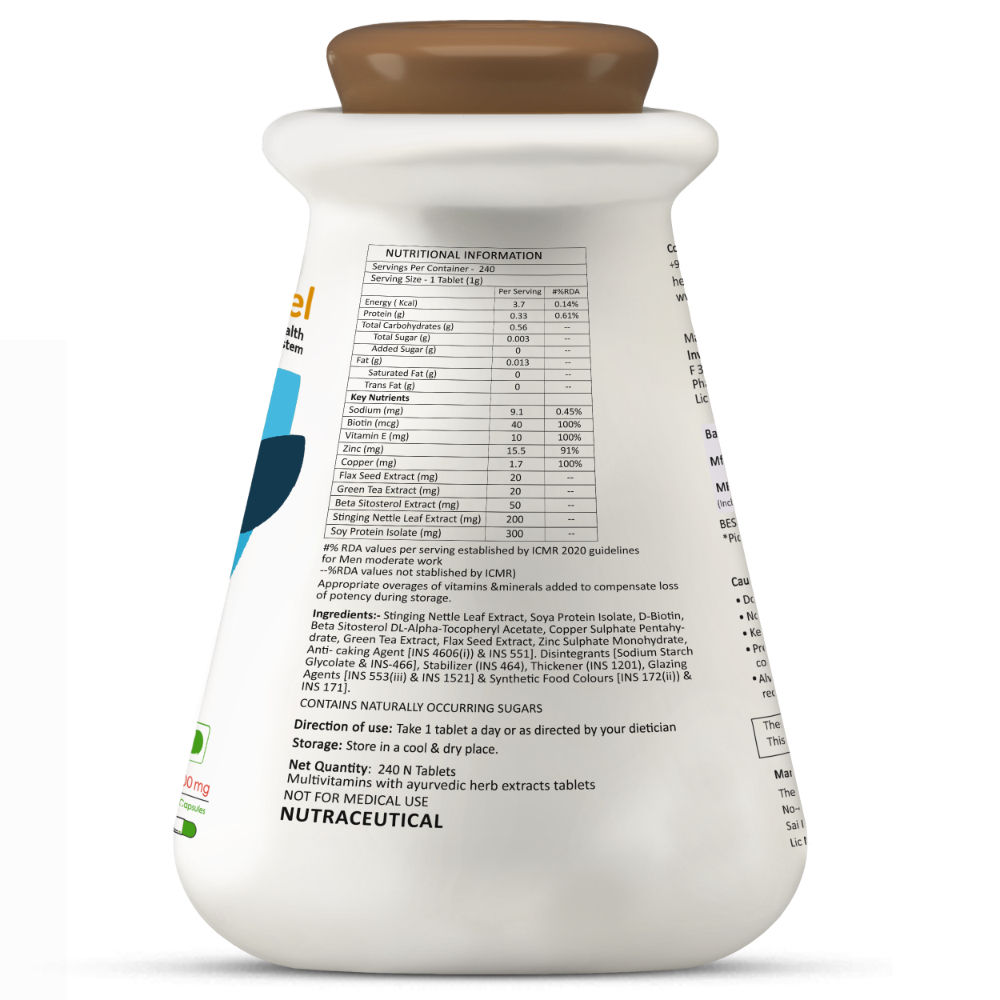 product image8
