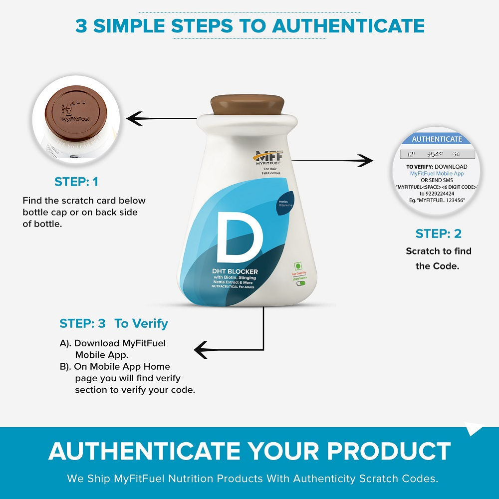 product image9