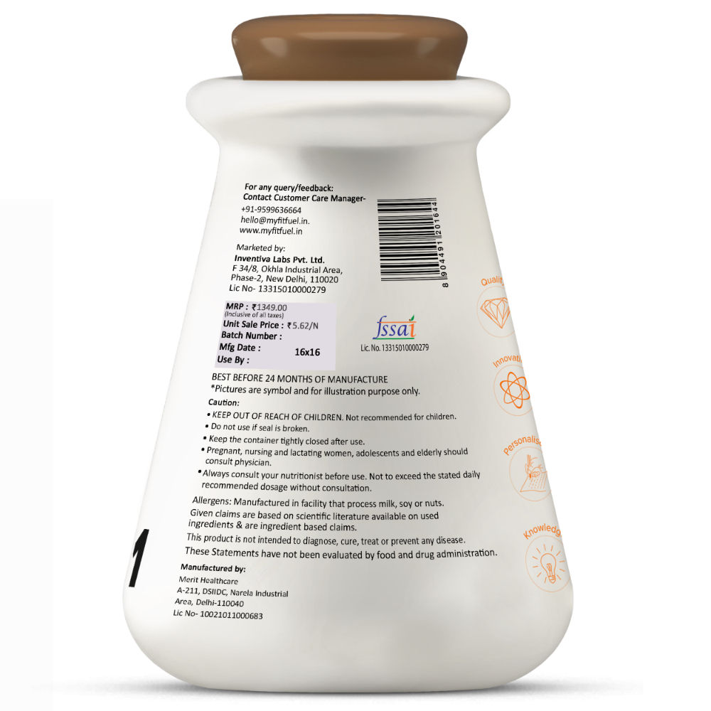product image10