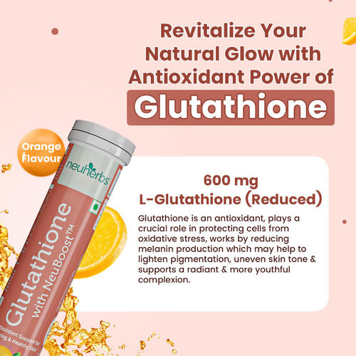 glutathione tablets in india What to Avoid When Taking Glutathione (Must Read Guide) – Proactive  Healthcare main image 1
