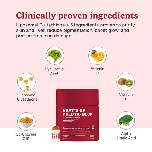 liposomal glutathione gummies Liposomal Glutathione Gummies 1000MG Sugar Free Reduced LGlutathione with  Vi