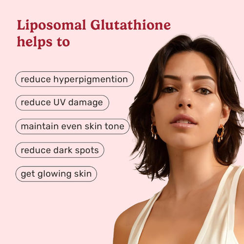 Buy What's Up Wellness Glutathione Gummies with Vitamin C, Radiant &  Youthful Skin Online
