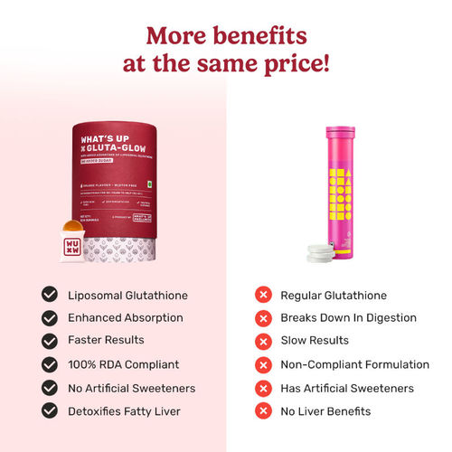 glutathione pregnancy category Is It Safe to Take Glutathione While Pregnant? Exploring the Facts glutathione pregnancy category Is It Safe to Take Glutathione While Pregnant? Exploring the Facts