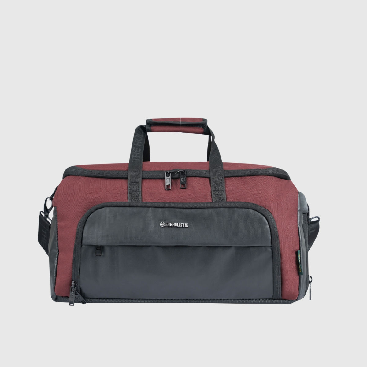 Ambi wear duffle bag online