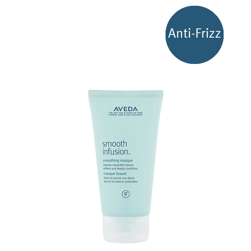 Aveda Smooth Infusion Smoothing Masque