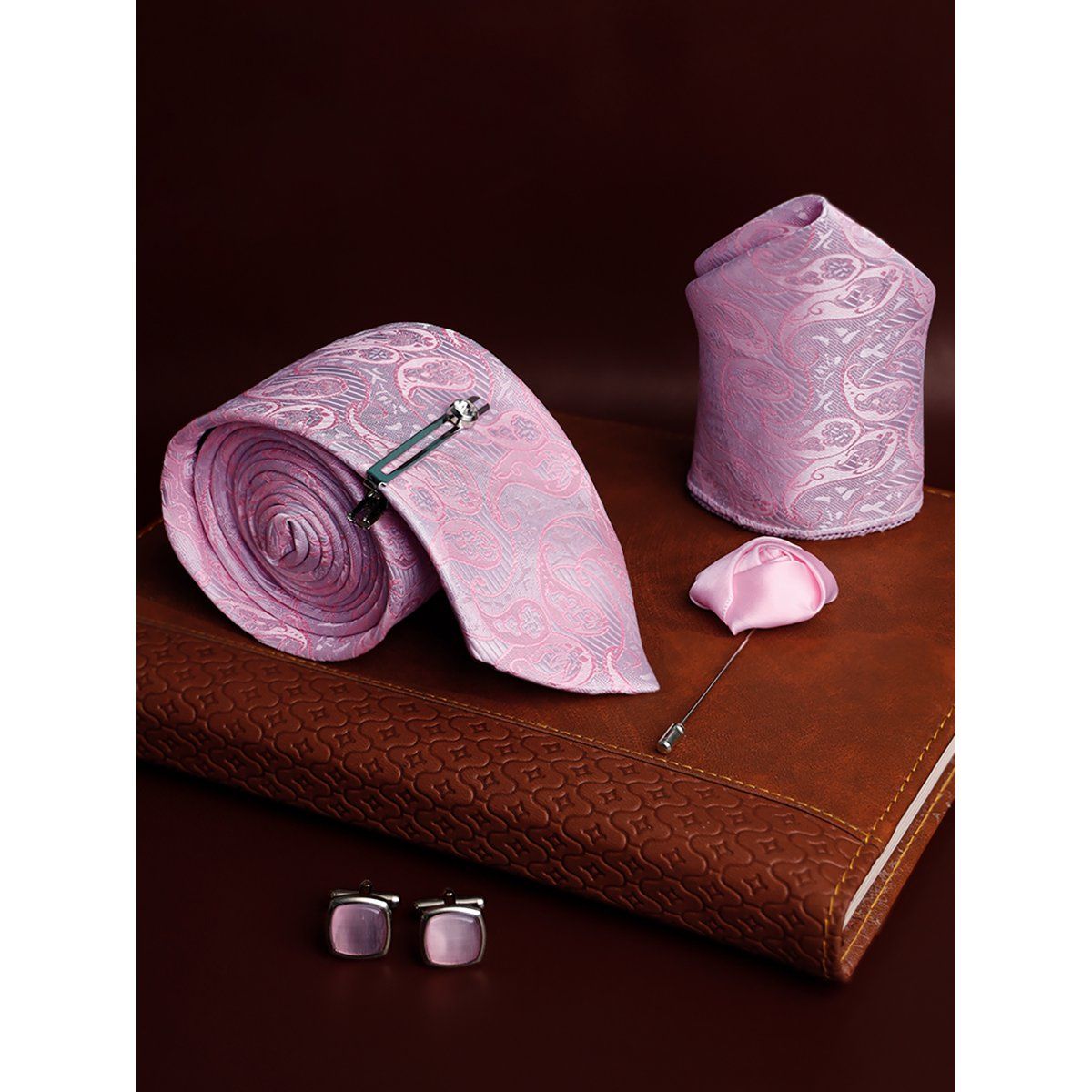 product image1