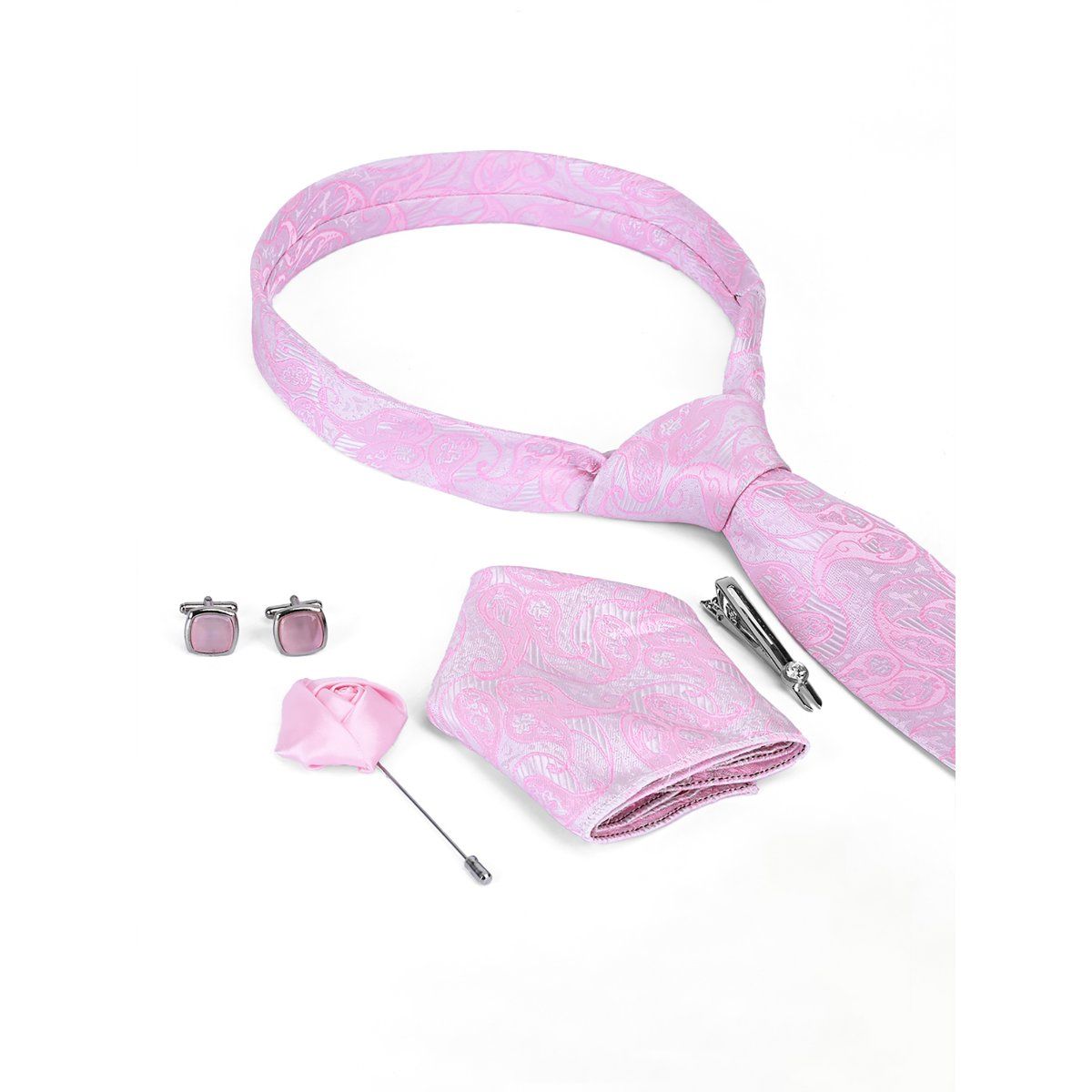 product image7