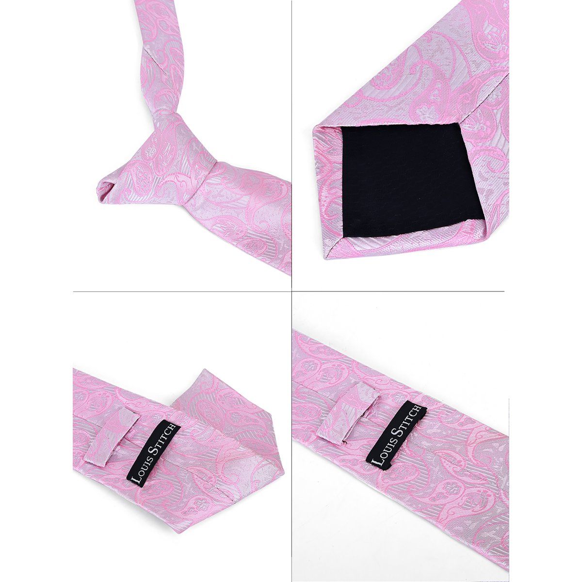 product image8