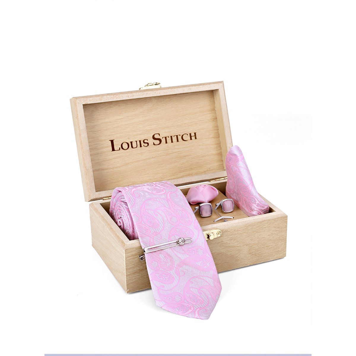 product image9