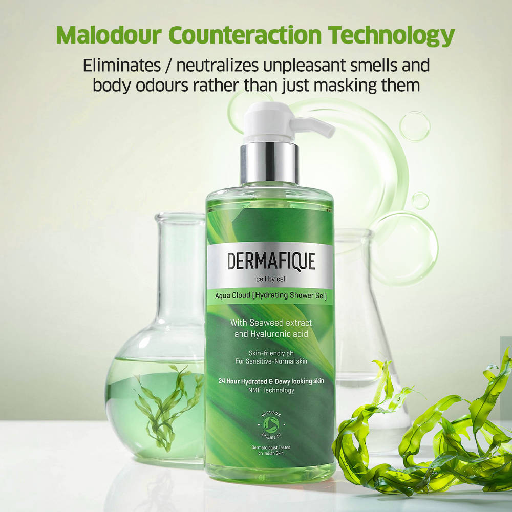 product image6