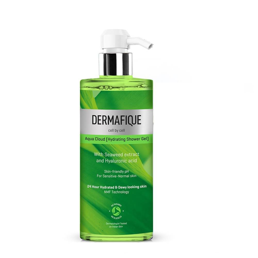 product image8