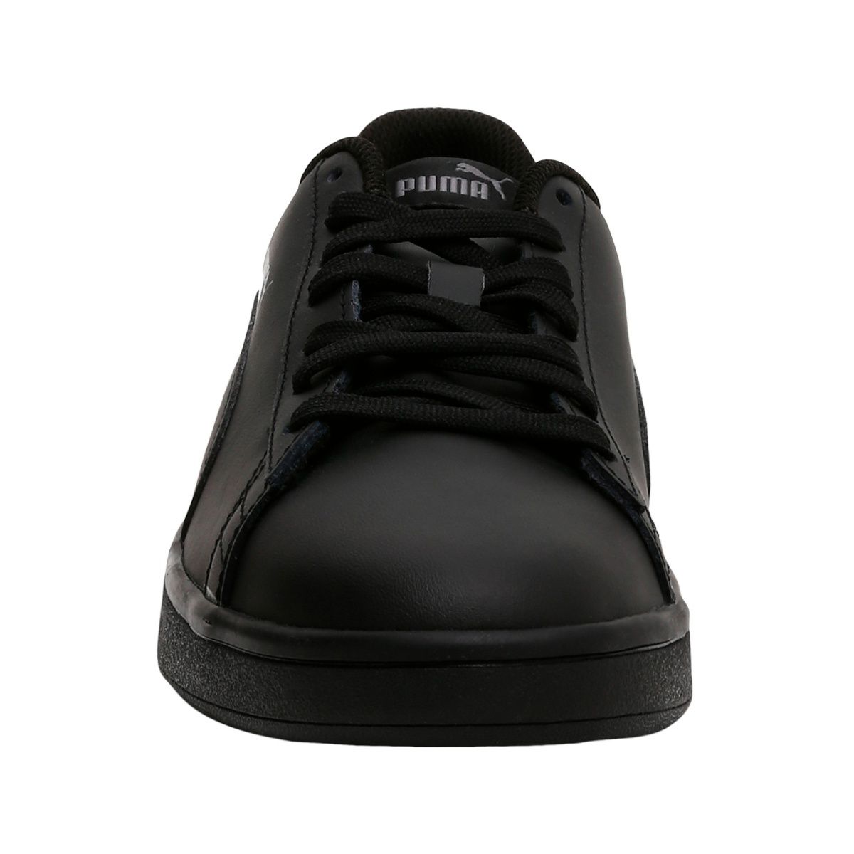 product image9