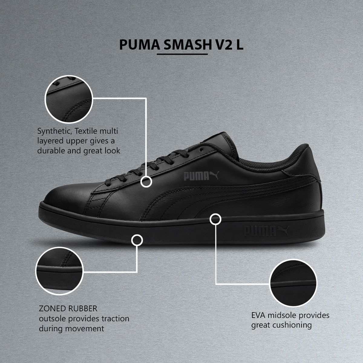 product image14