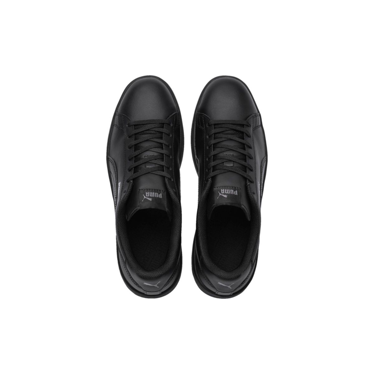 product image7