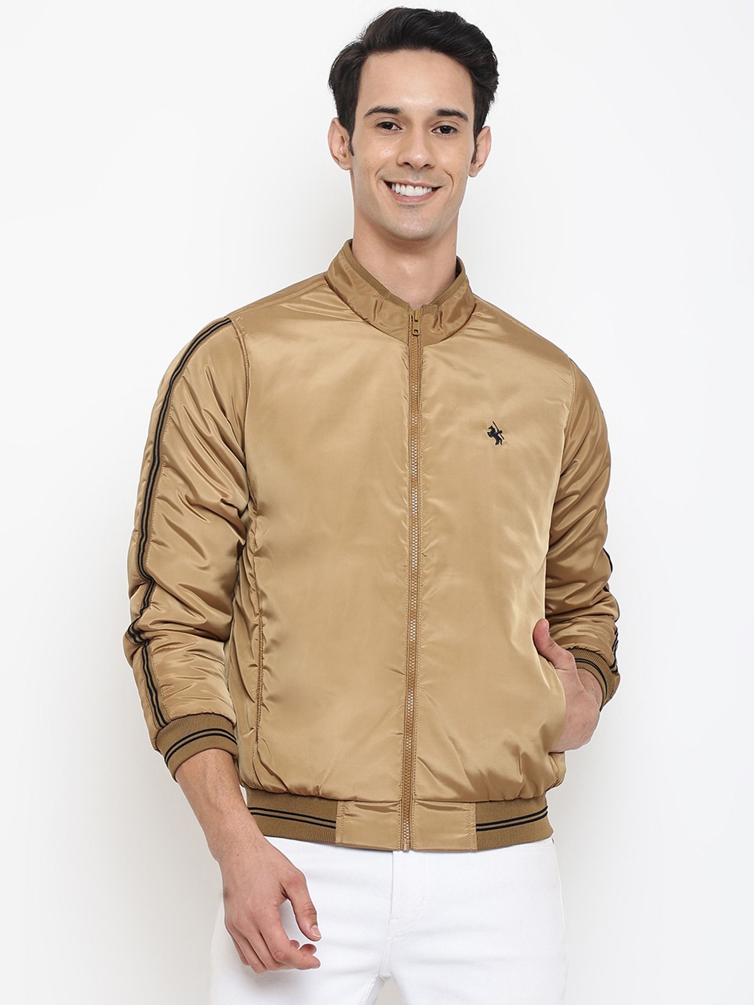 Buy cantabil jackets clearance online