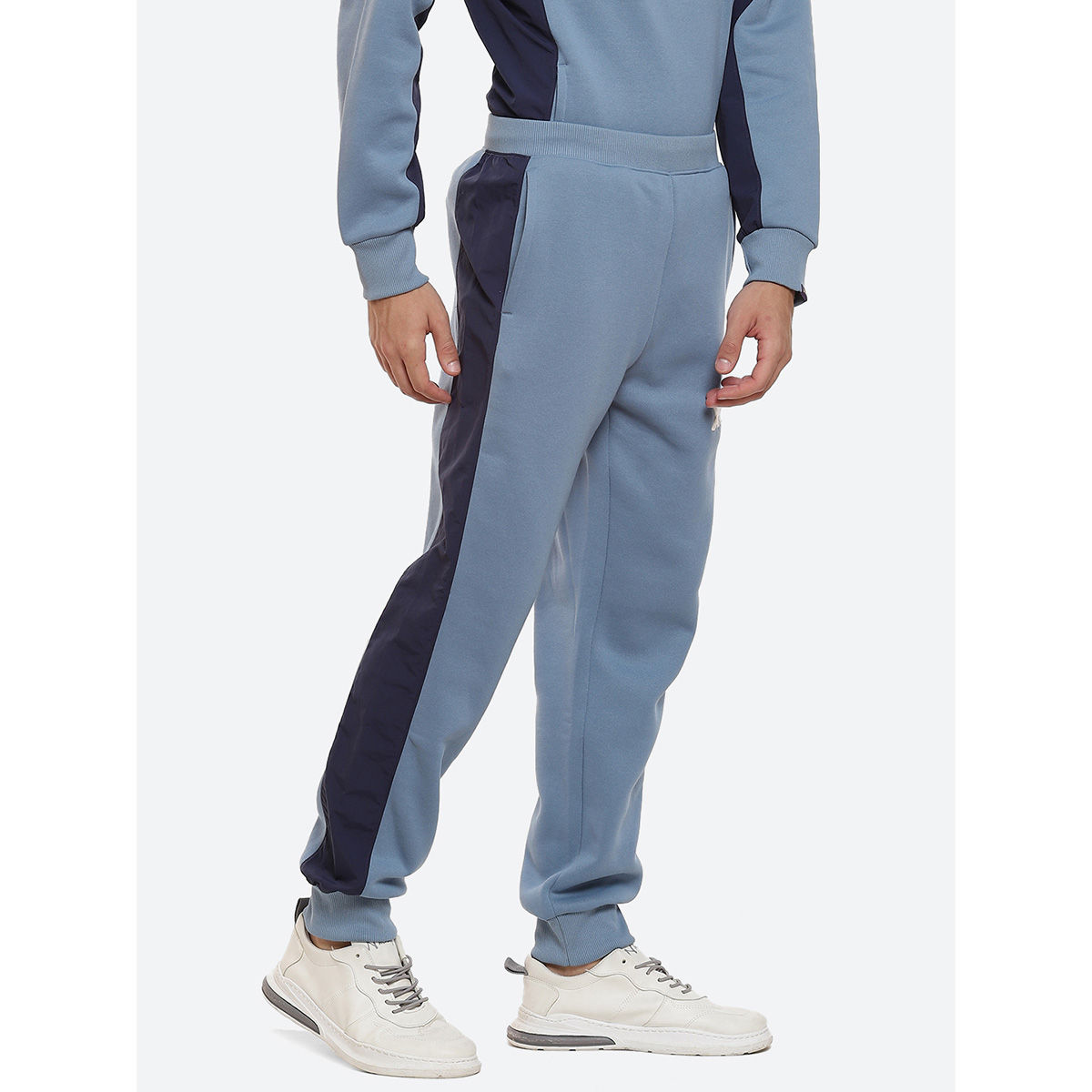 Asic sweatpants online