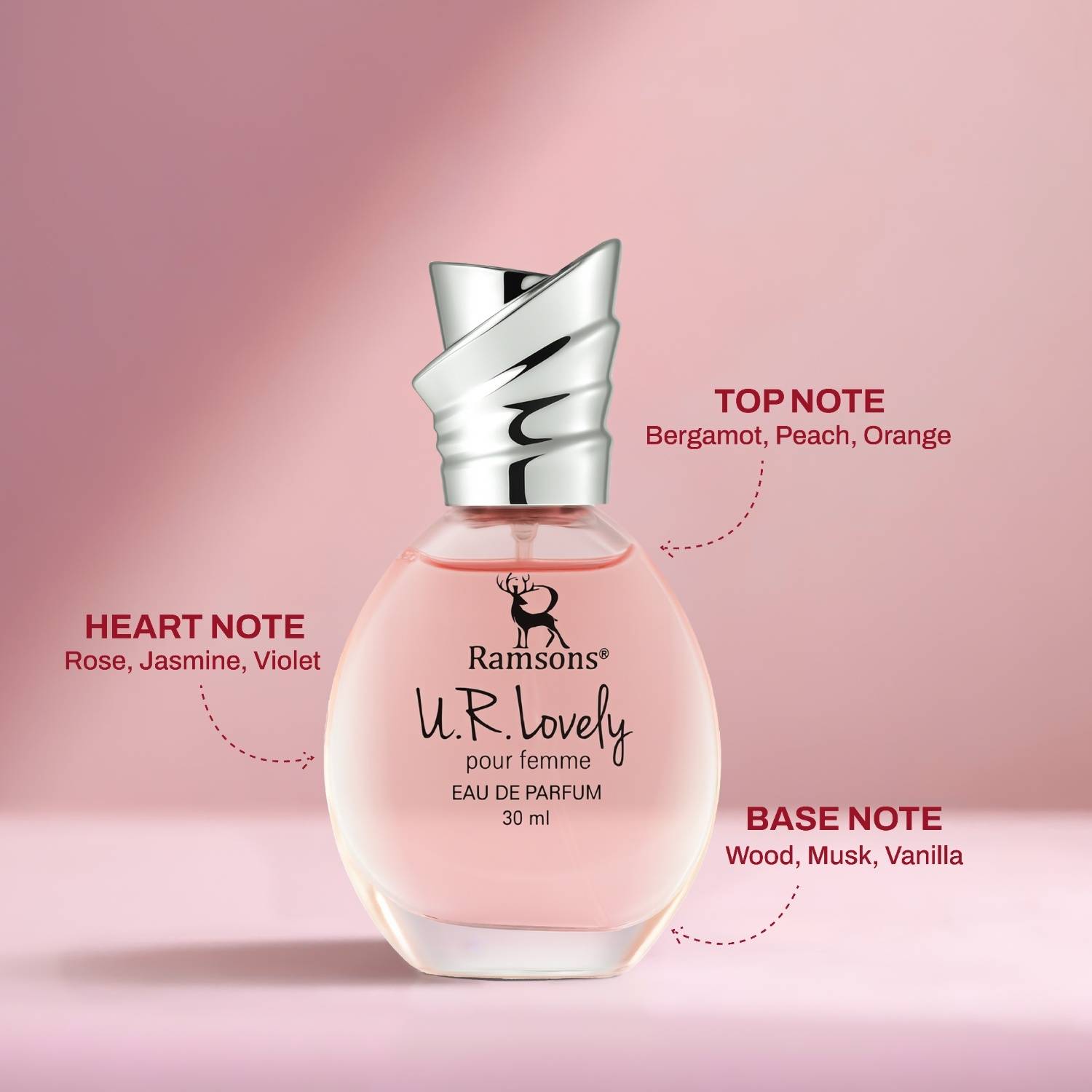product image2