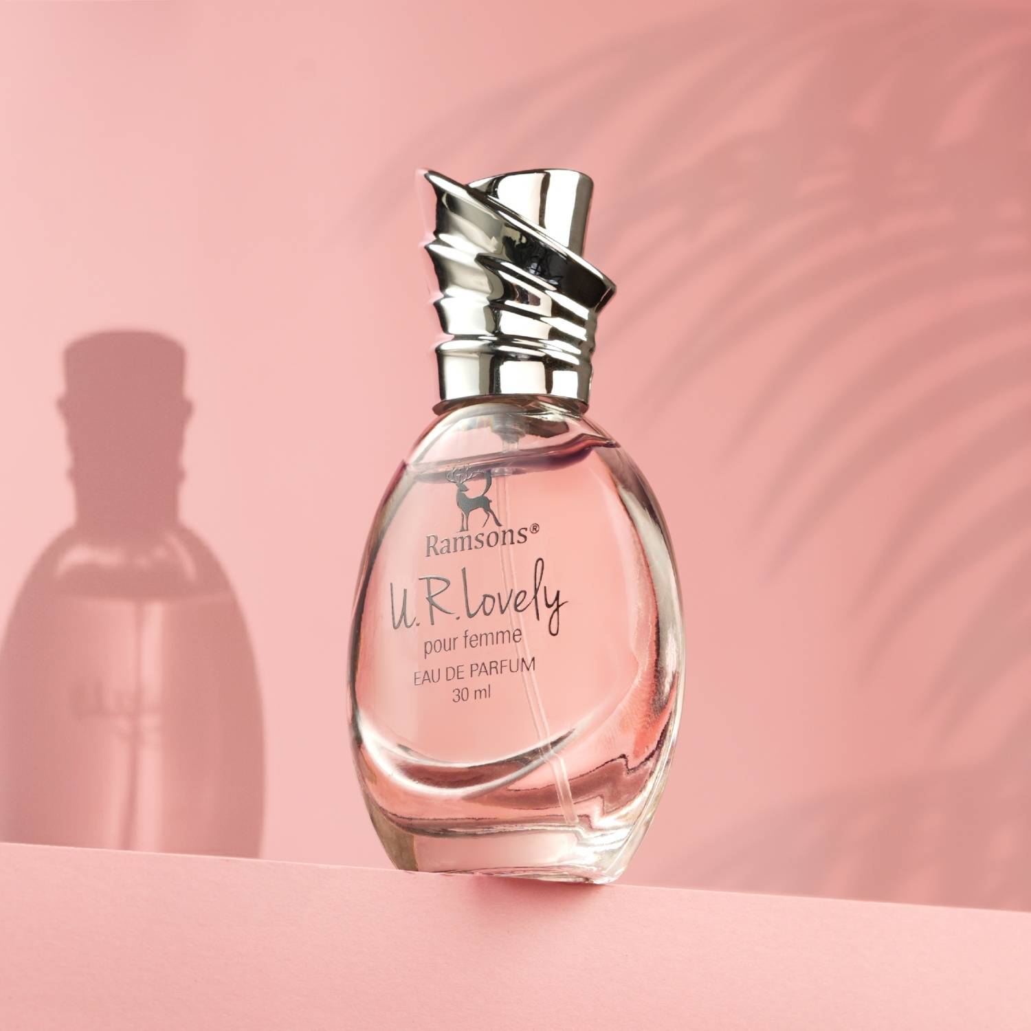 product image5