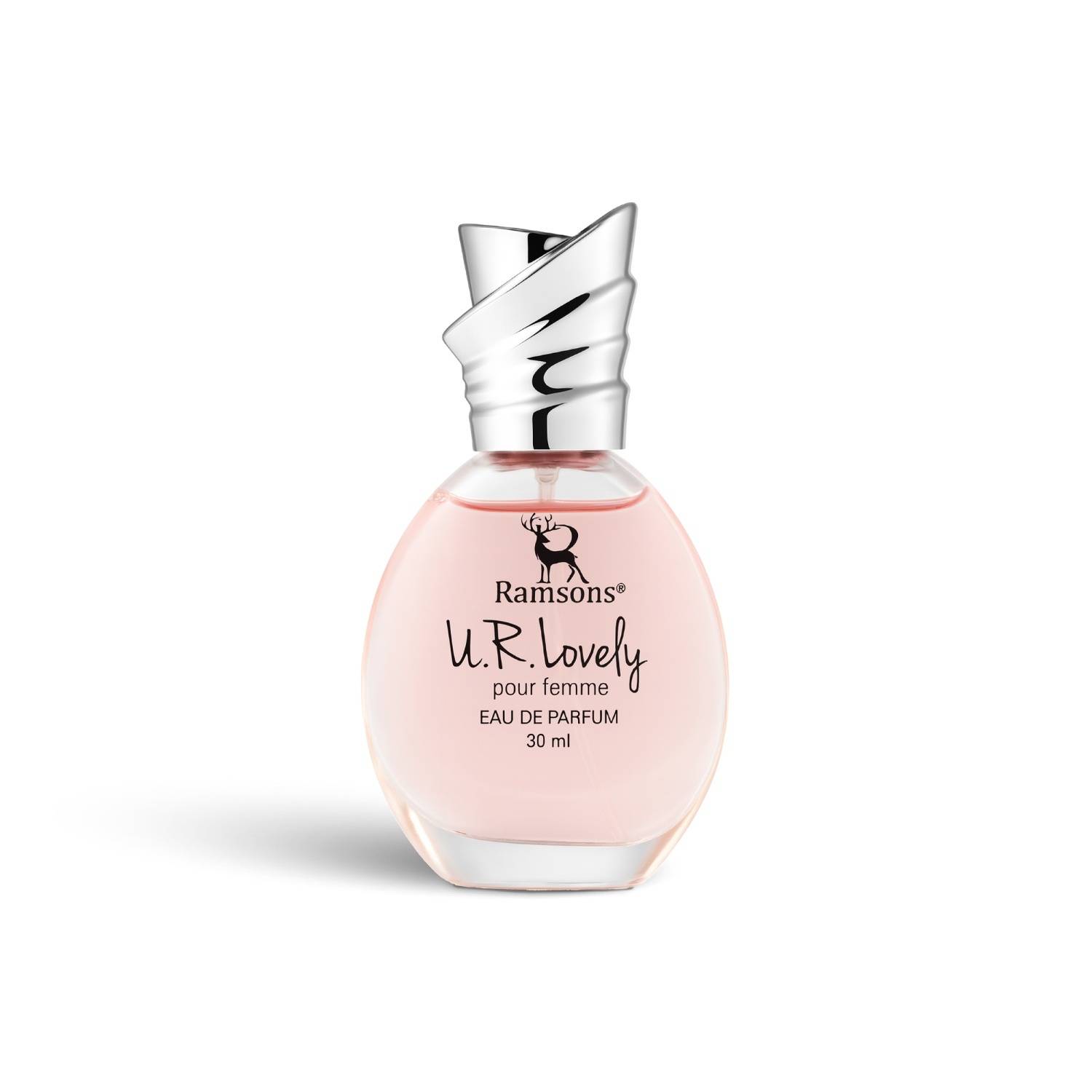 product image6