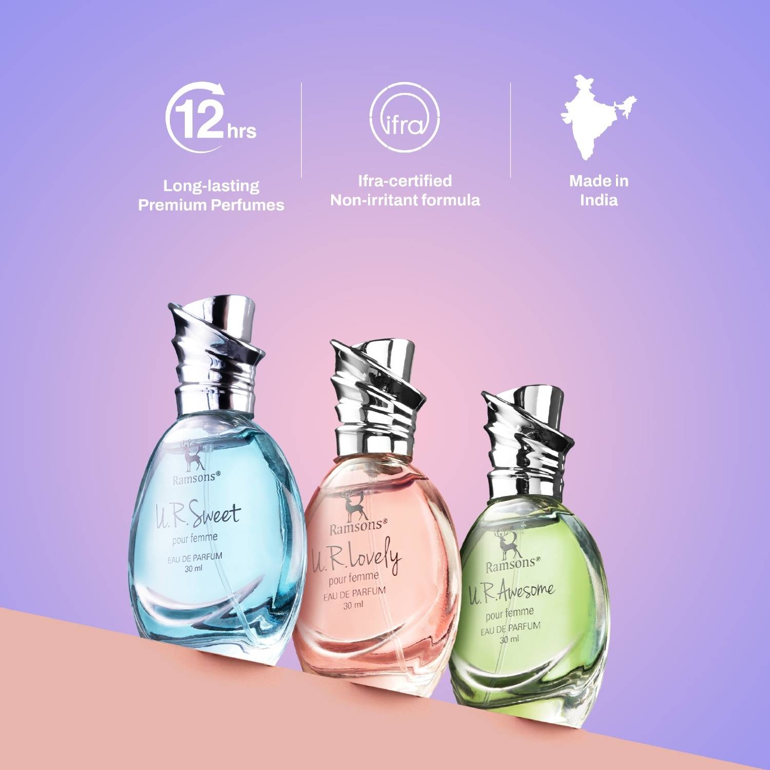 product image7
