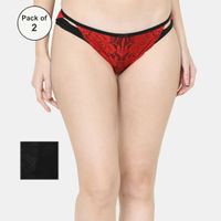 Buy Comfortable Underwear For Women From The Largest Range Online