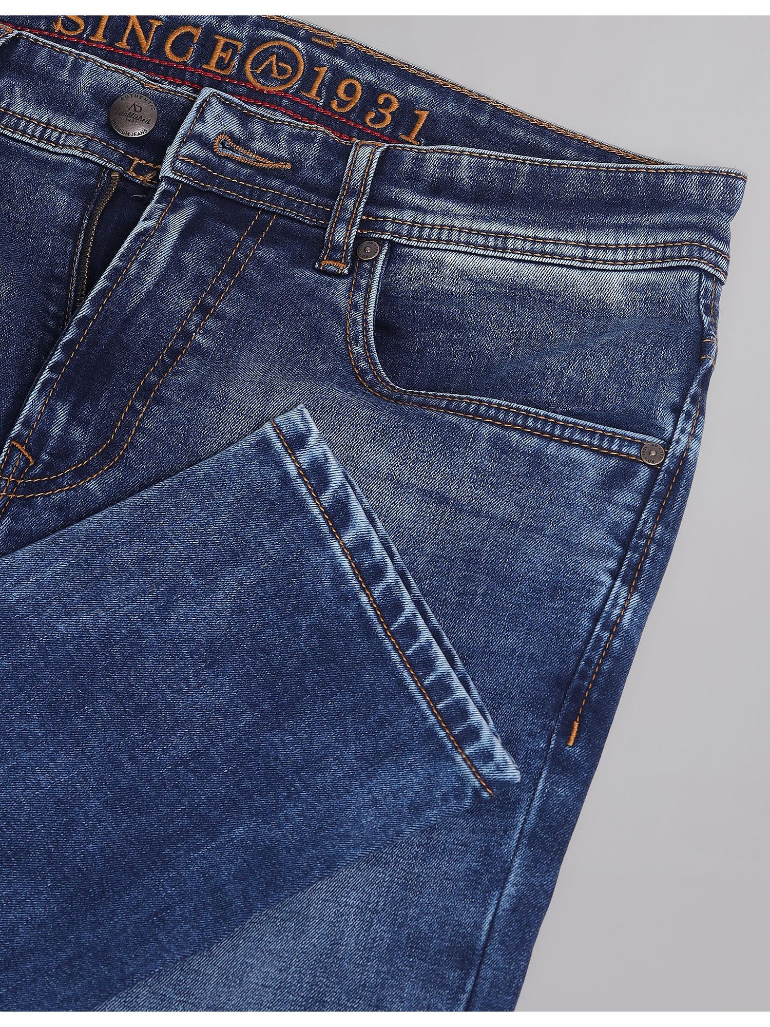 product image2