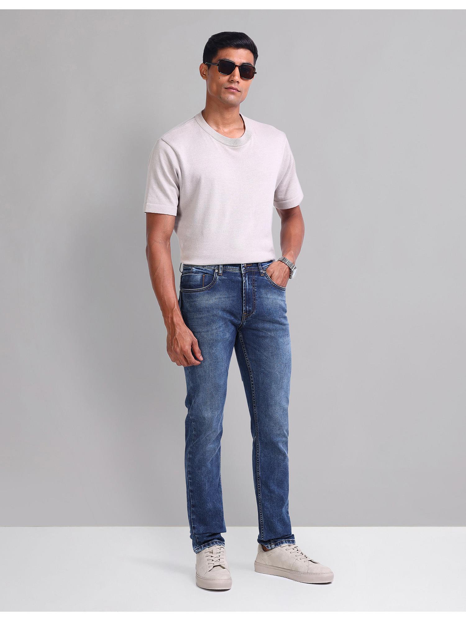product image3