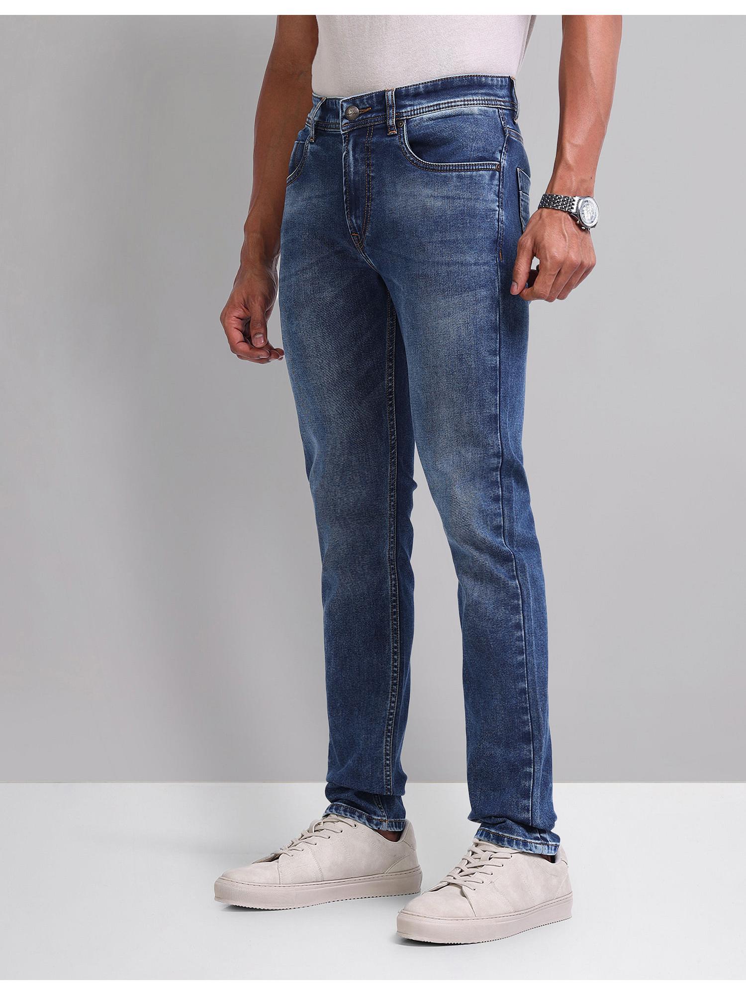 product image4