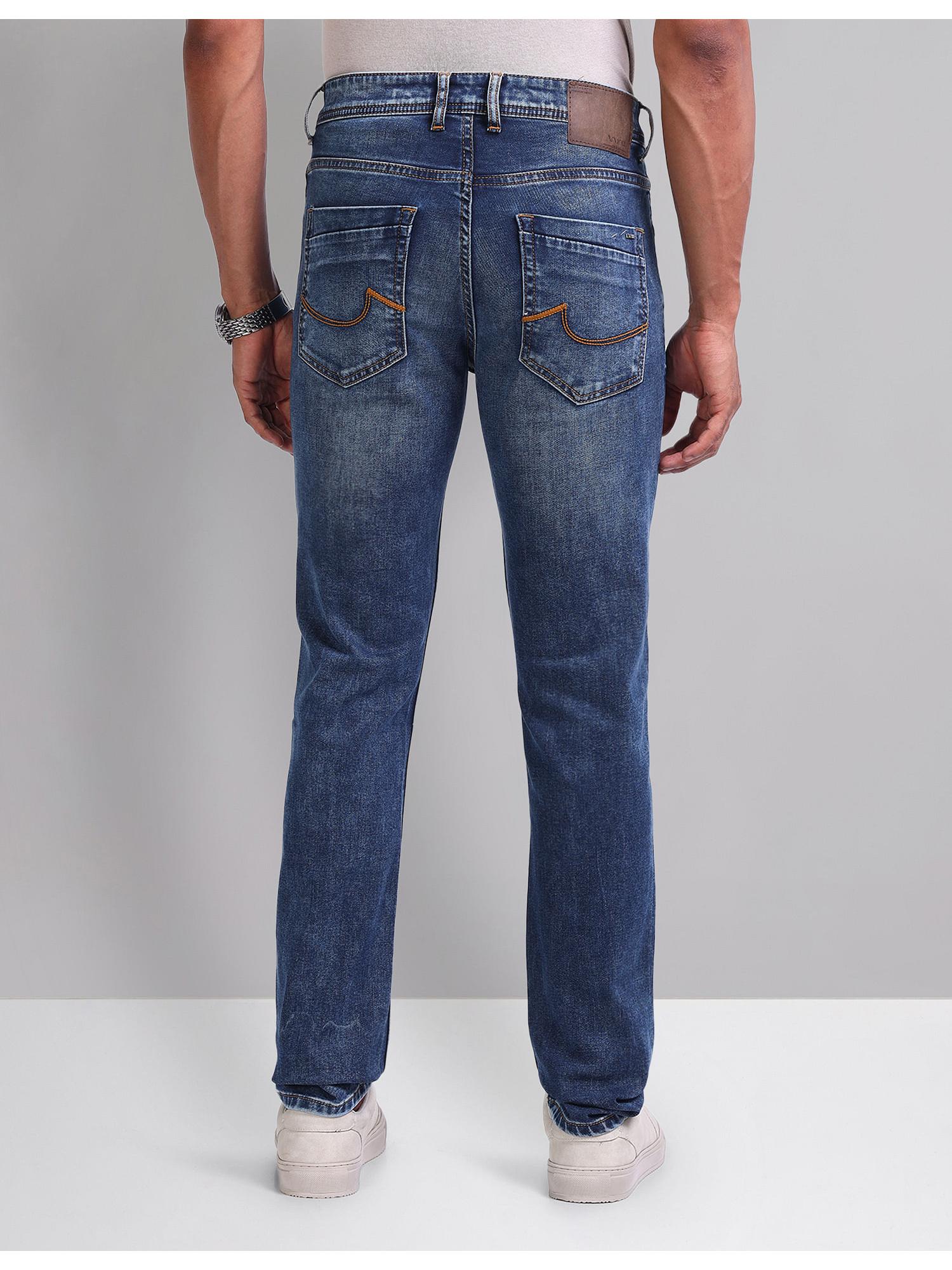 product image5