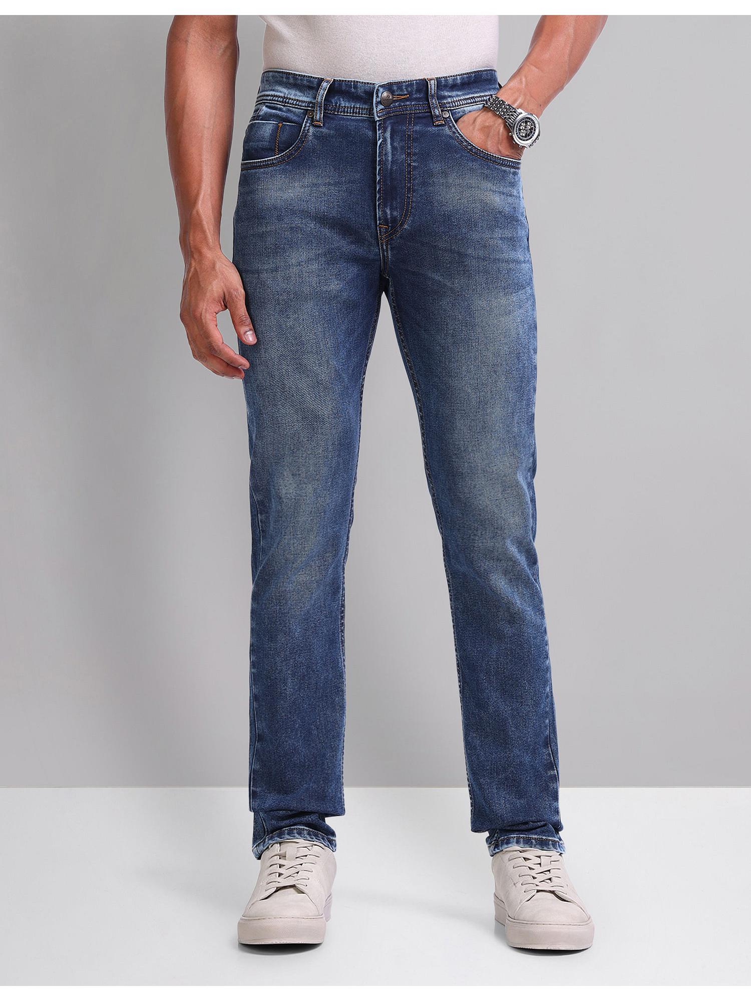 product image6